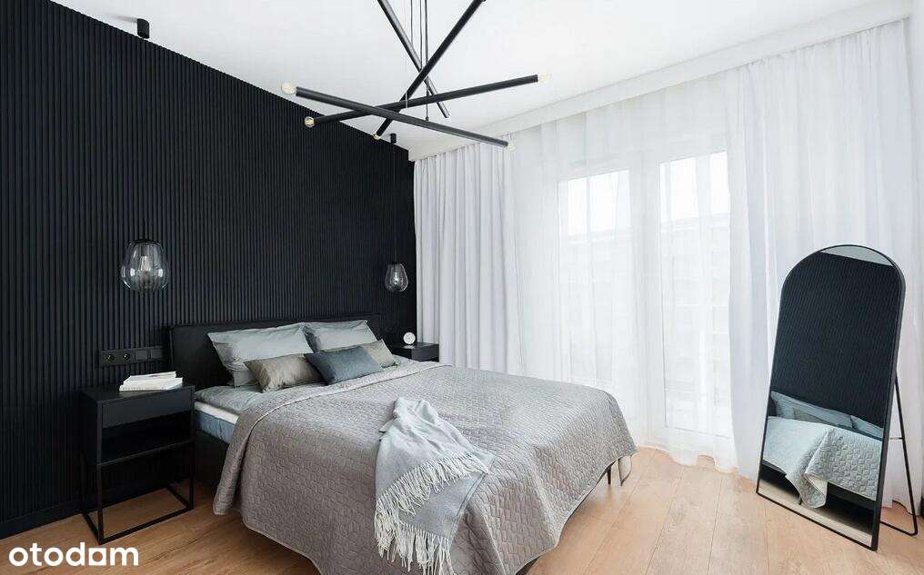 Promocyjna Cena 5min do Galerii Mokotów M4 dla Rodziny - Pełny obrazek: 4/8