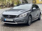 Volvo V60 2.0 D2 Kinetic - 16