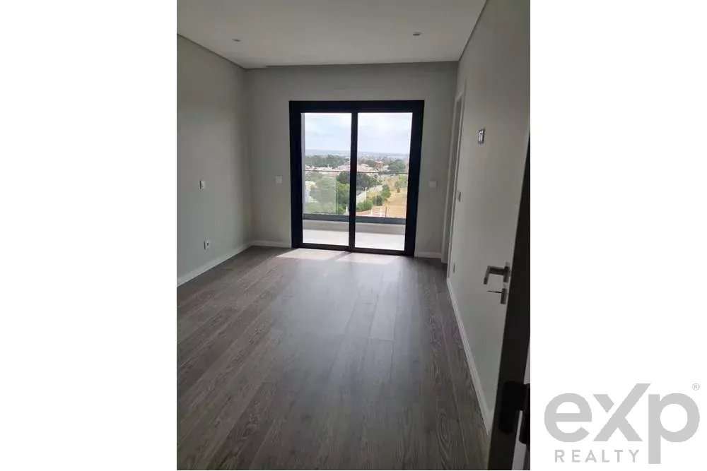 APPARTEMENTO T3 - Grande imagem: 5/19