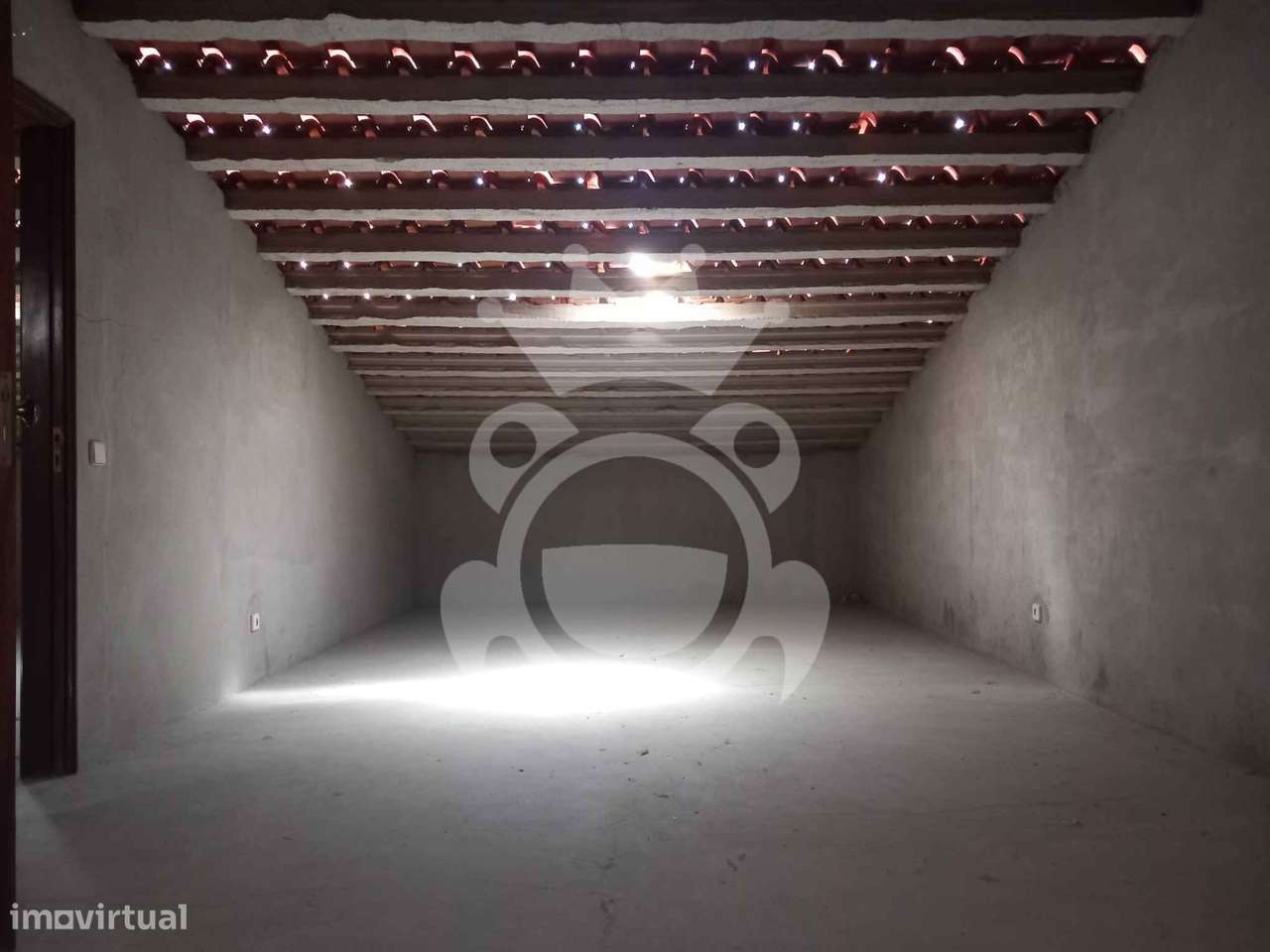 Moradia em Serpa - T3-23