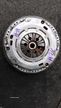 Volanta + placa + disc Volkswagen Golf 4 1.9 TDI ALH - 1