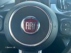 Fiat 500 1.0 Hybrid Sport - 19