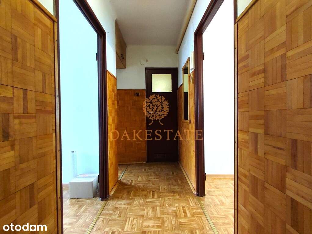 mieszkanie Sokola drugie piętro-4