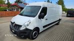 Renault MASTER - 2