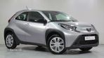 Toyota Aygo X 1.0 Play - 19