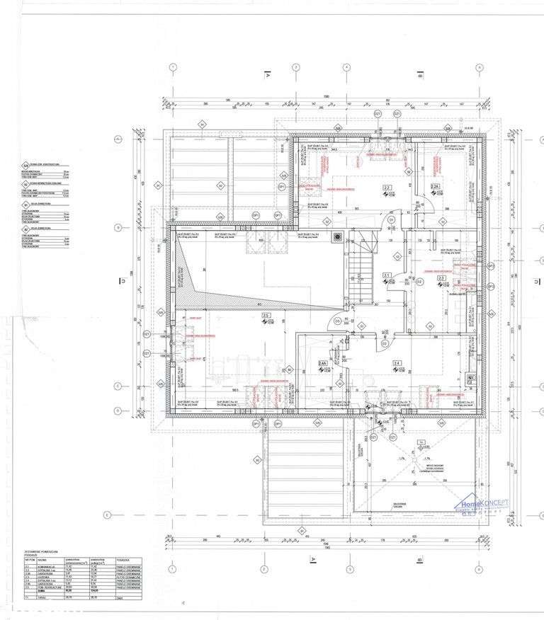 Piękny, komfortowy i funkcjonalny-17