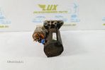 Electromotor 1.6 hdi tci T1DA 9HR 966285418002 Peugeot Partner 2 seria - 2