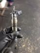 Injector bmw x5,x6,535d,335,635d 286cp - 2