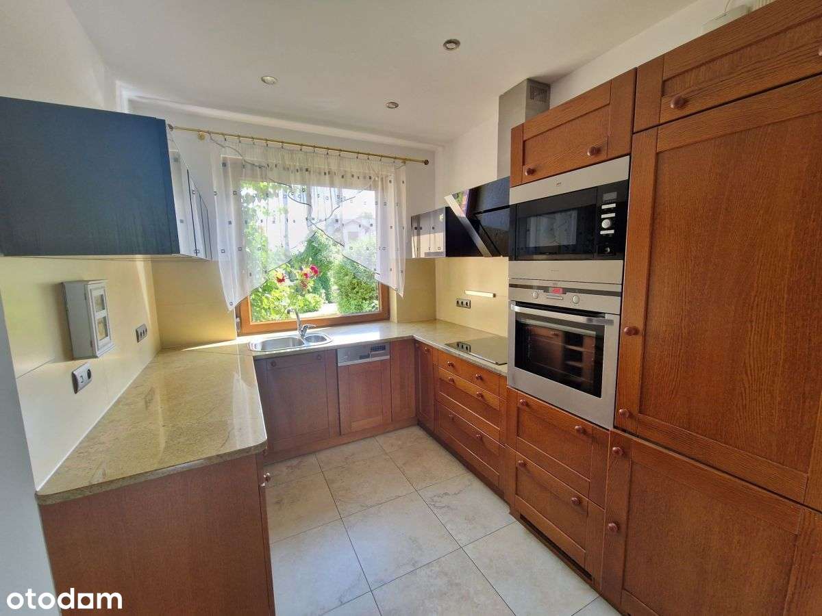 Dostępne natychmiast-7