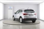 SEAT Arona 1.0 TSI Style - 5