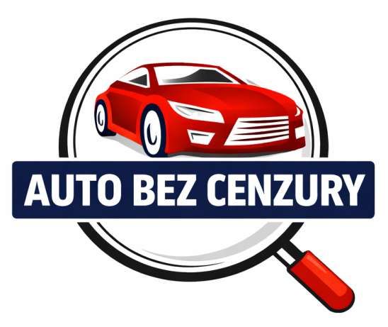 Auto Bez Cenzury