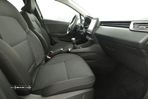 Renault Clio 1.0 TCe Intens Bi-Fuel - 22