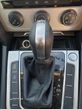Buton Start Stop Off Mode Volkswagen Passat B8 2014 - 2023 [C3955] - 1