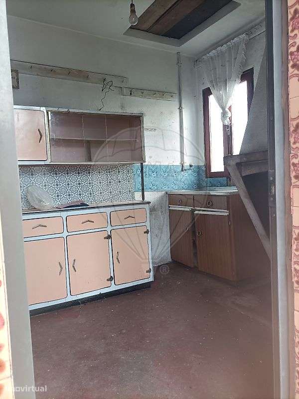 Moradia T3 para venda - Grande imagem: 4/39