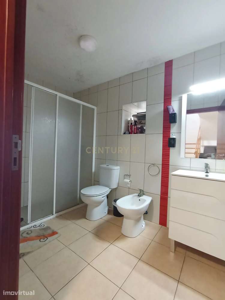 Encantadora Moradia em Santa Cruz da Graciosa-6