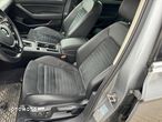 Volkswagen Passat 2.0 TDI BMT Highline DSG7 - 13