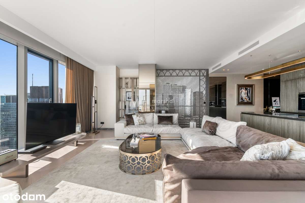 Kupujący nie płaci prowizji.-11