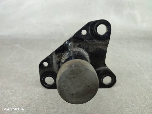 Outras Partes Audi A4 Avant (8D5, B5) - 3