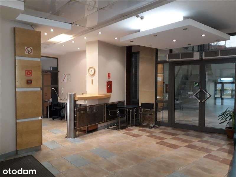 Lokal usługowy lub biurowy w śródmieściu Gdańska - Pełny obrazek: 4/11