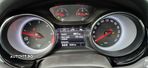 Opel Astra 1.6 CDTI DPF ecoFLEX Start/Stop Style - 9