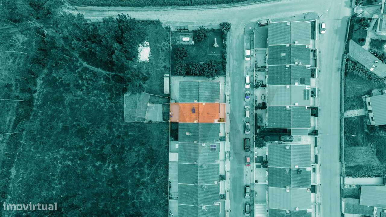 MORADIA T3 EM FRADELOS, VILA NOVA DE FAMALICÃO - Grande imagem: 5/45