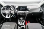 Kia XCeed 1.5 T-GDI M DCT - 22