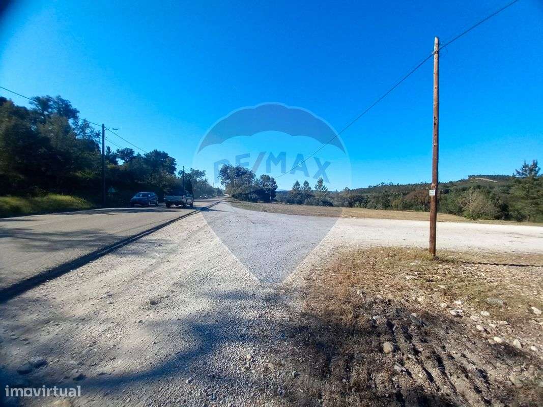 Terreno  para venda - Grande imagem: 4/5