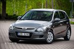 Hyundai I30 - 12