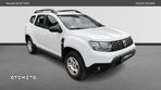 Dacia Duster 1.3 TCe FAP Comfort - 8