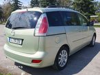 Mazda 5 1.8 Comfort - 6