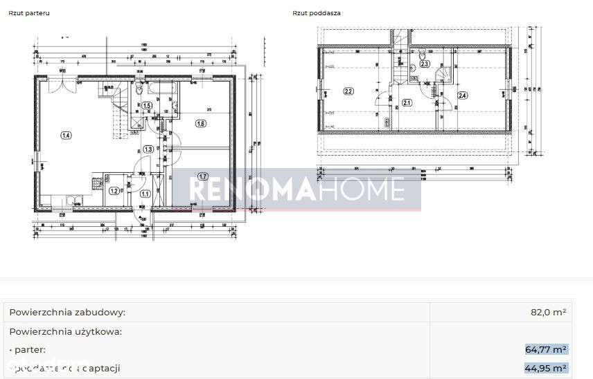Przytulny Domek Pod Miastem - Pełny obrazek: 4/12