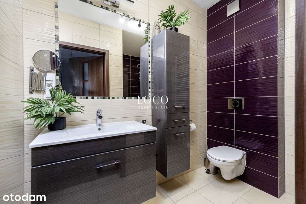 Gotowy do zamieszkania- w pełni umeblowany-14