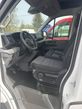 Volkswagen Crafter - 3