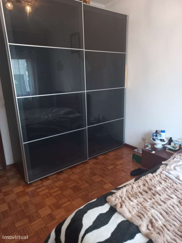 T3 zona Rechousa - Canelas - Grande imagem: 4/10