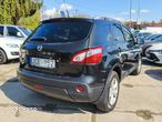 Nissan Qashqai 2.0 tekna - 12