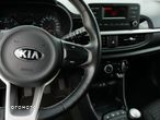 Kia Picanto - 16