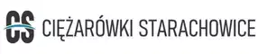 CS TRUCK | Ciężarówki Starachowice