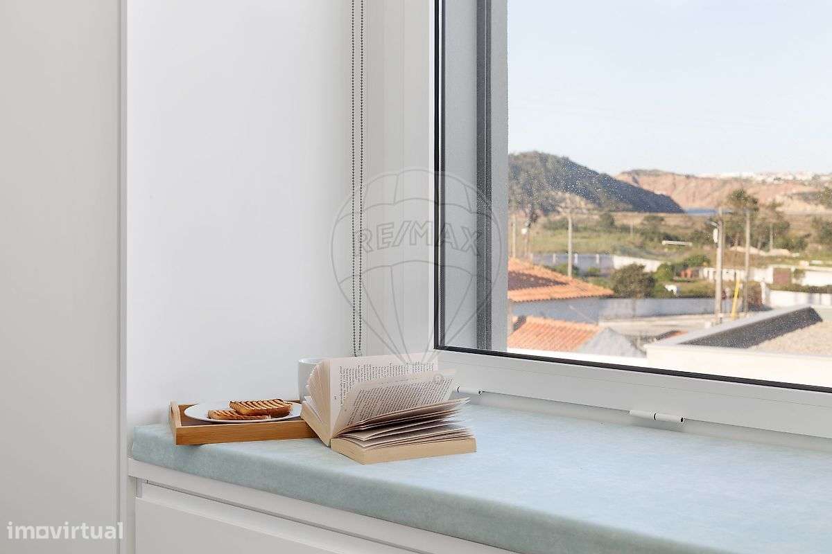 Moradia T3 para venda-33