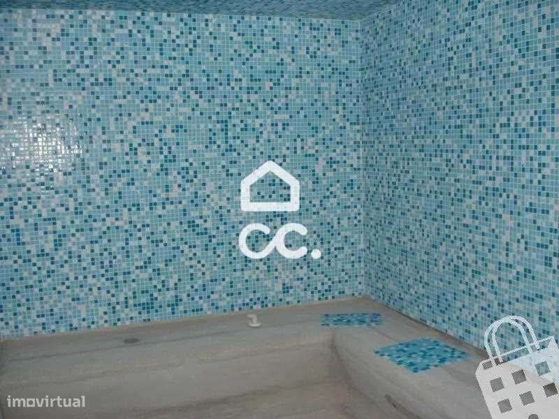 Apartamento T2 em Praia da Vieira, Marinha Grande, distrito de Leiria,-23