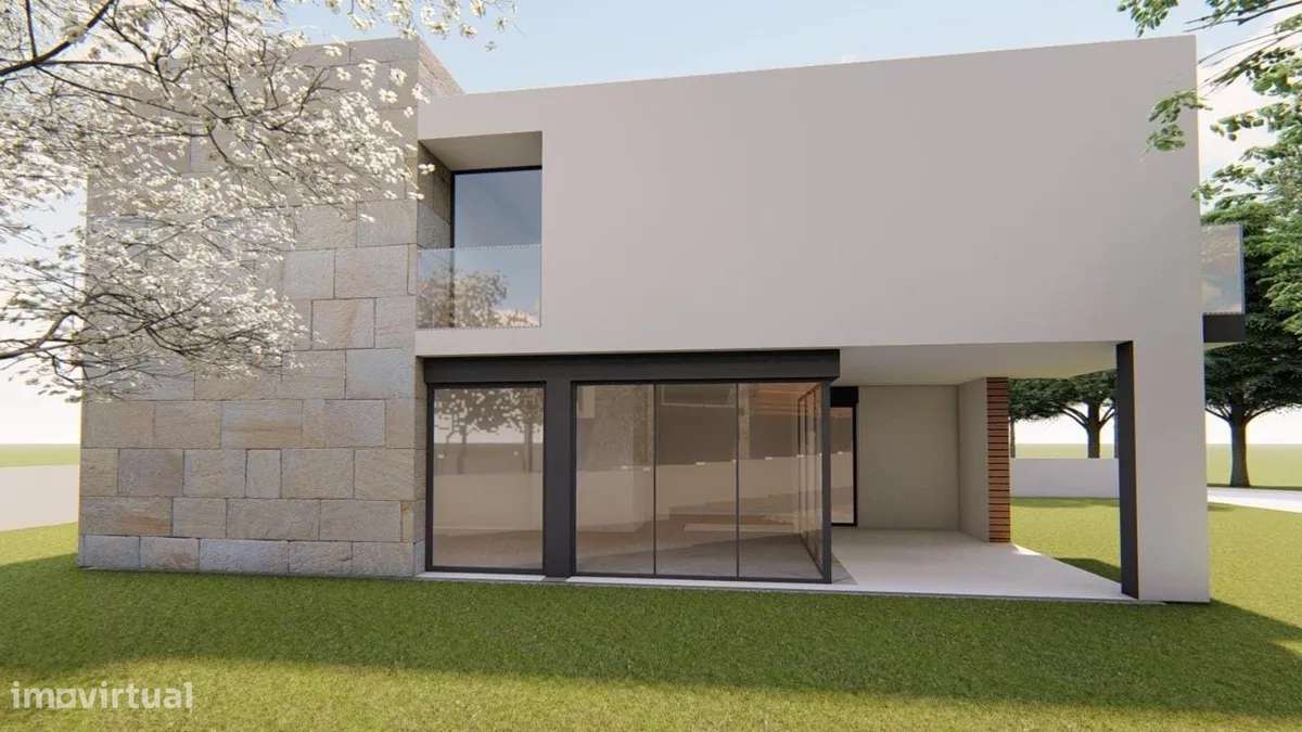 LOTE COM 406 M2 EM CAMPOS - Grande imagem: 2/15