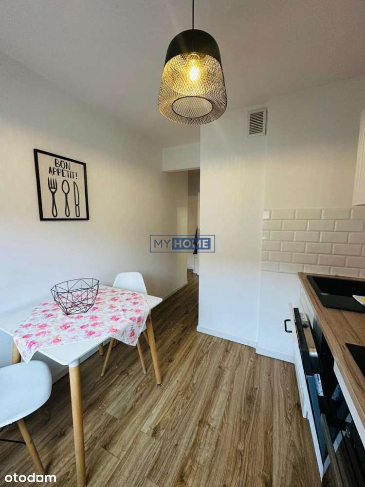 Mieszkanie w sercu Szklarskiej Poręby-7