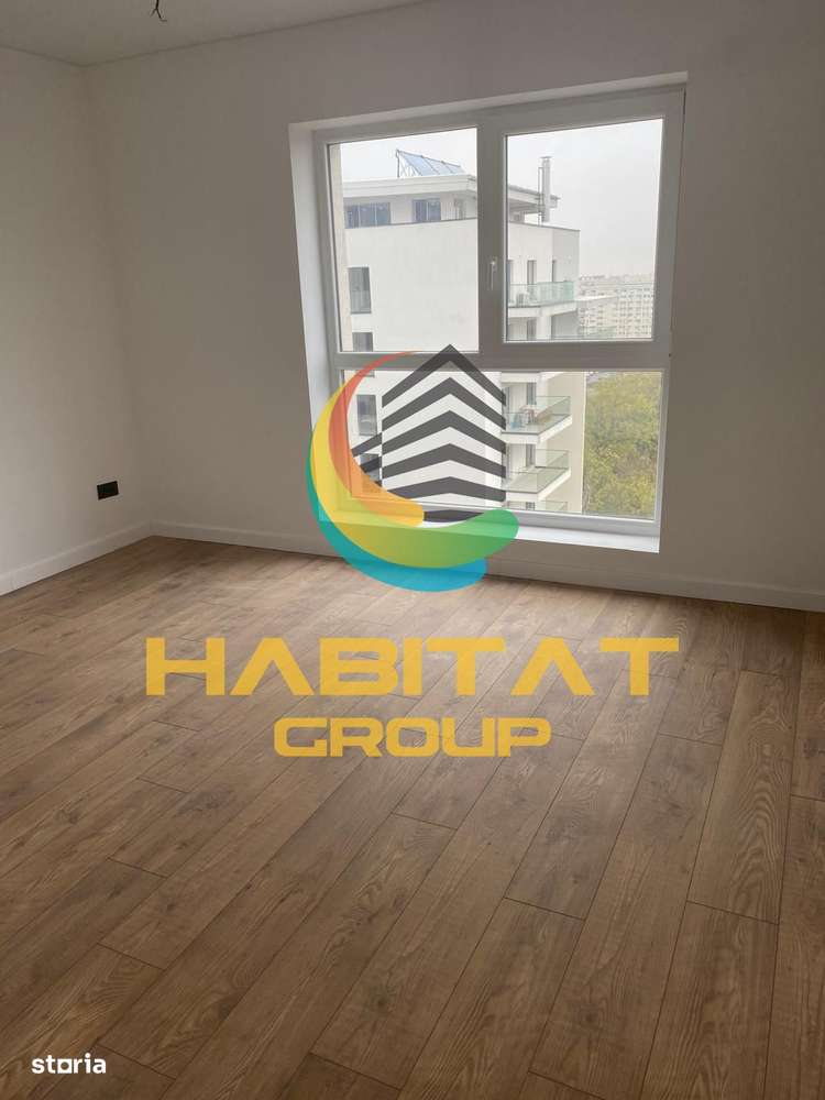 metrou Piata Sudului vanzare 4 camere 142mp Fantana Florilor - Imagine principală: 4/20