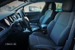 Peugeot 508 SW 1.6 HDi Active - 11