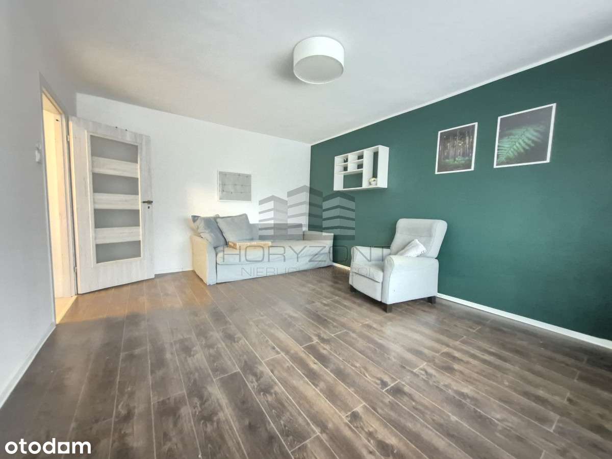 Bartodzieje - 2pokoje, Ipiętro, blisko Balatonu - Pełny obrazek: 4/10