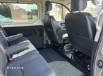 Nissan NV300 L2H1 2,9dCi 145 (9-Si.) Premium - 15