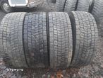 315/70R22.5 Michelin X MultiWay 3D cena za 4 szt - 1