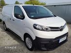 Toyota PROACE EXPERT - 3