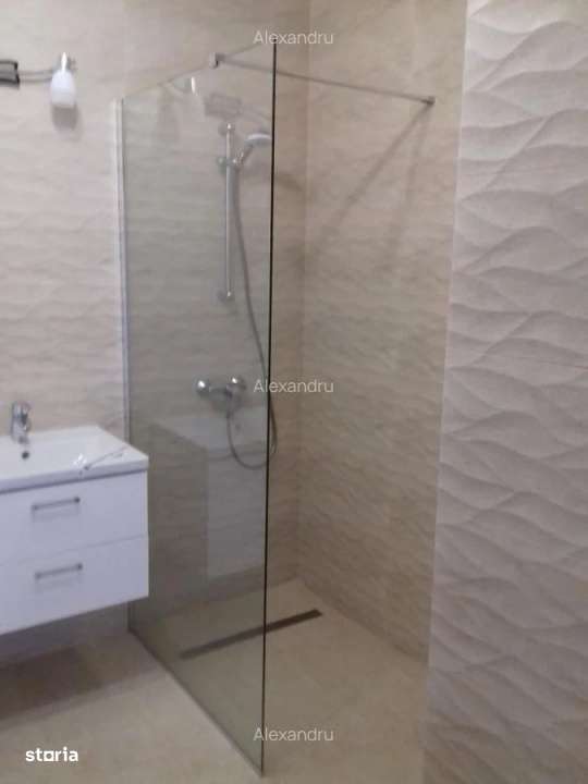 2 Camere| Herastaru | Bd. Averescu | 10 min M Aviatorilor | 5 min Parc - Imagine principală: 4/8