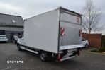 Mercedes-Benz Sprinter 316CDi 2.2 Idealny  Winda DHOLANDIA - 5