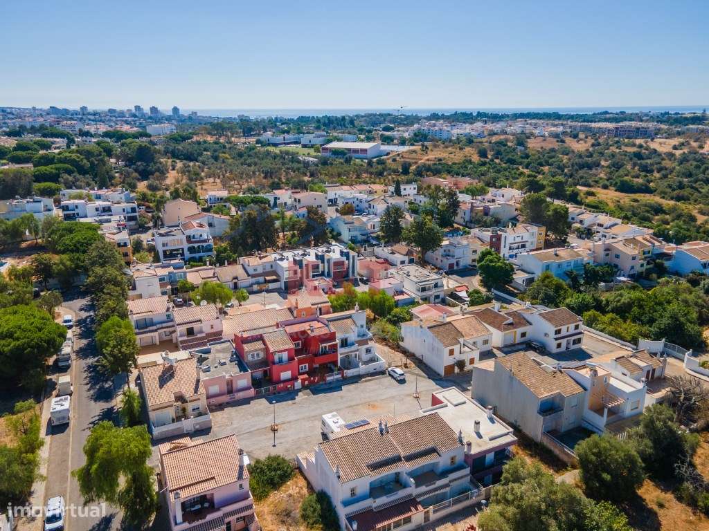 Moradia T3+1 Bemposta-33